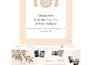 optimize your etsy listing SEO for more sales